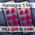 Kamagra 5 Mg 10
